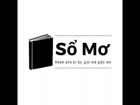Ảnh minh họa giấc mơ thấy ma đuổi