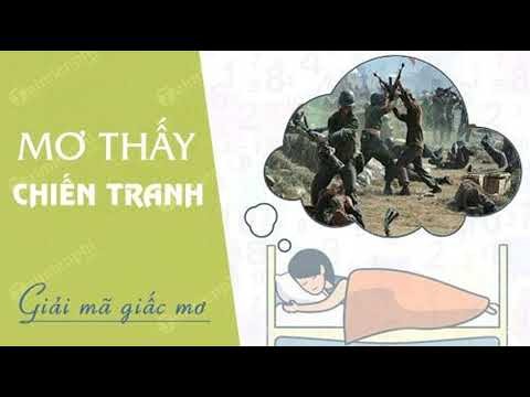 Hình ảnh binh lính trong chiến tranh