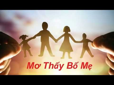 Hình ảnh gia đình hạnh phúc, bố mẹ con cái quây quần bên nhau