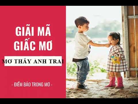 Một người đàn ông đang ôm một cậu bé, tượng trưng cho tình anh em gắn bó.