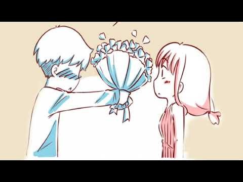 Một người đang chạy trốn khỏi người đuổi theo trong bóng tối, tượng trưng cho sự lo lắng và áp lực.