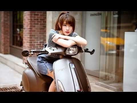 Nằm mơ thấy mua xe máy mới là điềm báo tốt lành