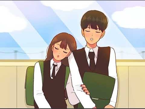 Người mình thích cười tươi trong giấc mơ là điềm báo tốt về tình cảm