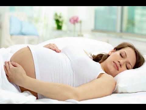 Người quen có bầu thường là điềm báo tốt, mang lại sự may mắn và tài lộc