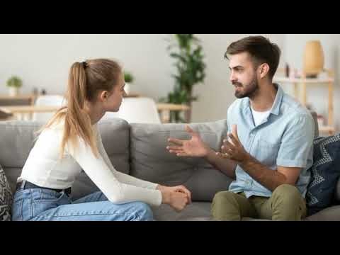 Người quen cũ gợi nhớ kỷ niệm đẹp thời quá khứ